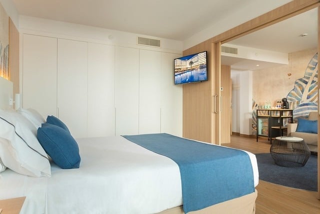 room pictures