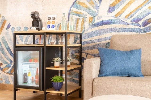 room pictures