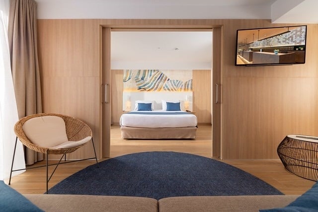 room pictures