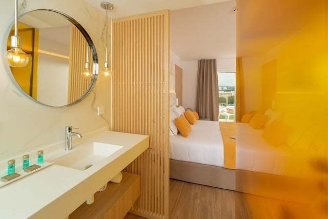 room pictures