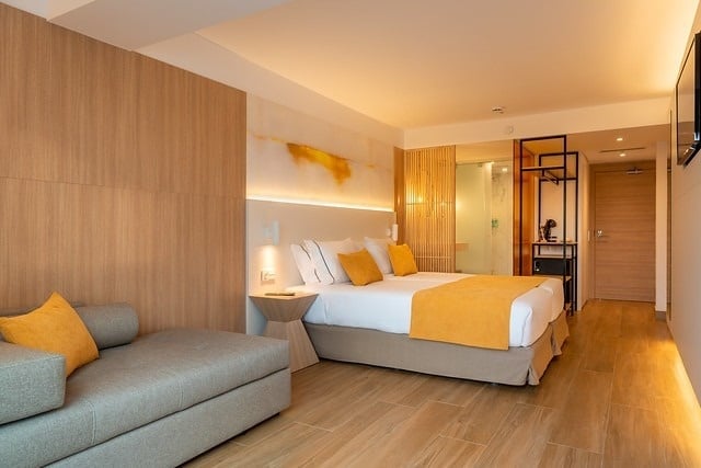 room pictures