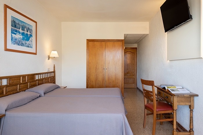 room pictures