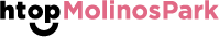 Hotel logo