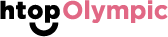 Hotel logo