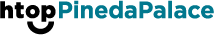 Hotel logo