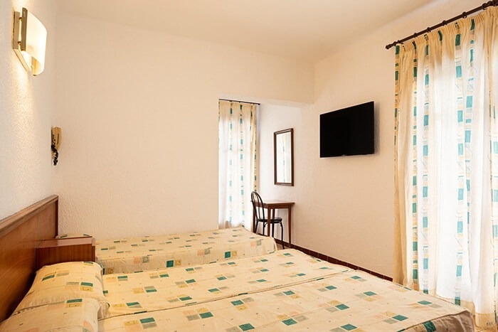 room pictures