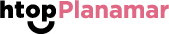 Hotel logo