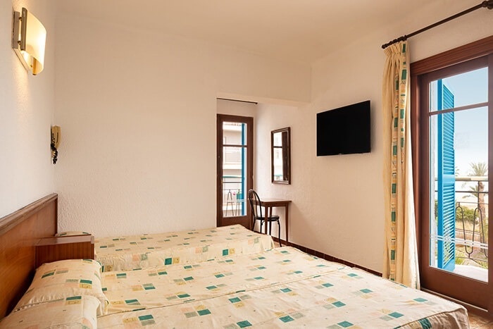 room pictures