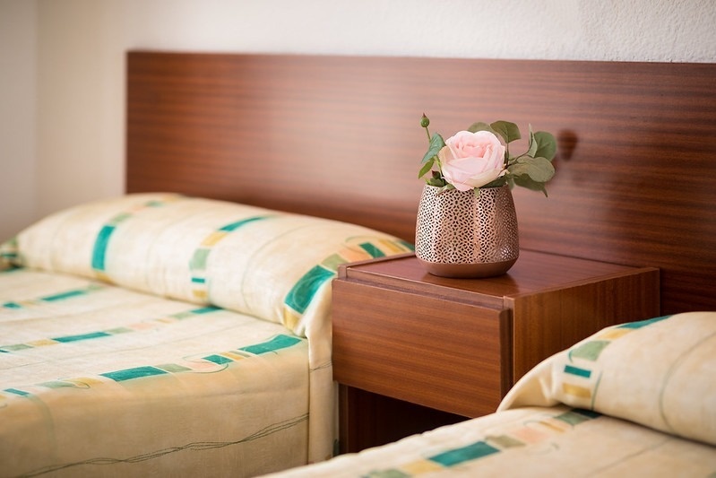 room pictures