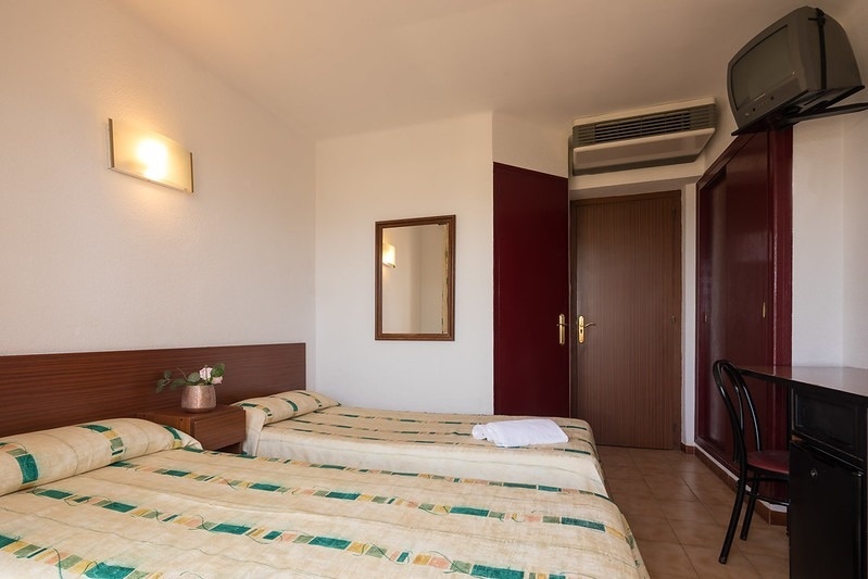 room pictures