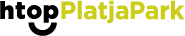 htop Platja Park