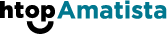 Hotel logo