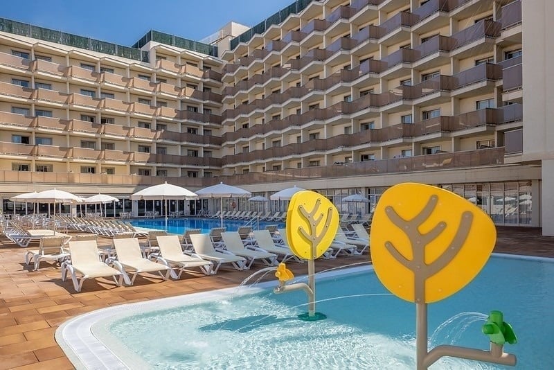Hotel pictures