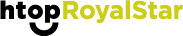 Hotel logo