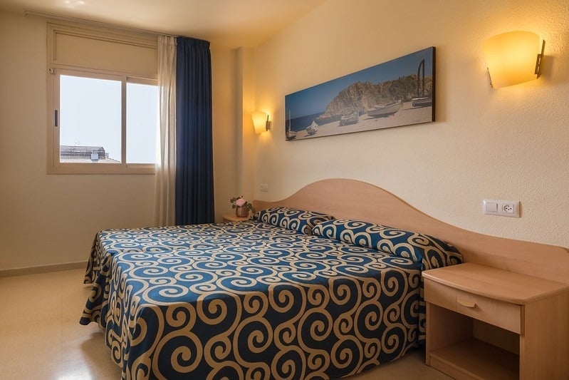 room pictures