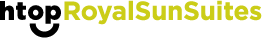 htop Royal Sun Suites