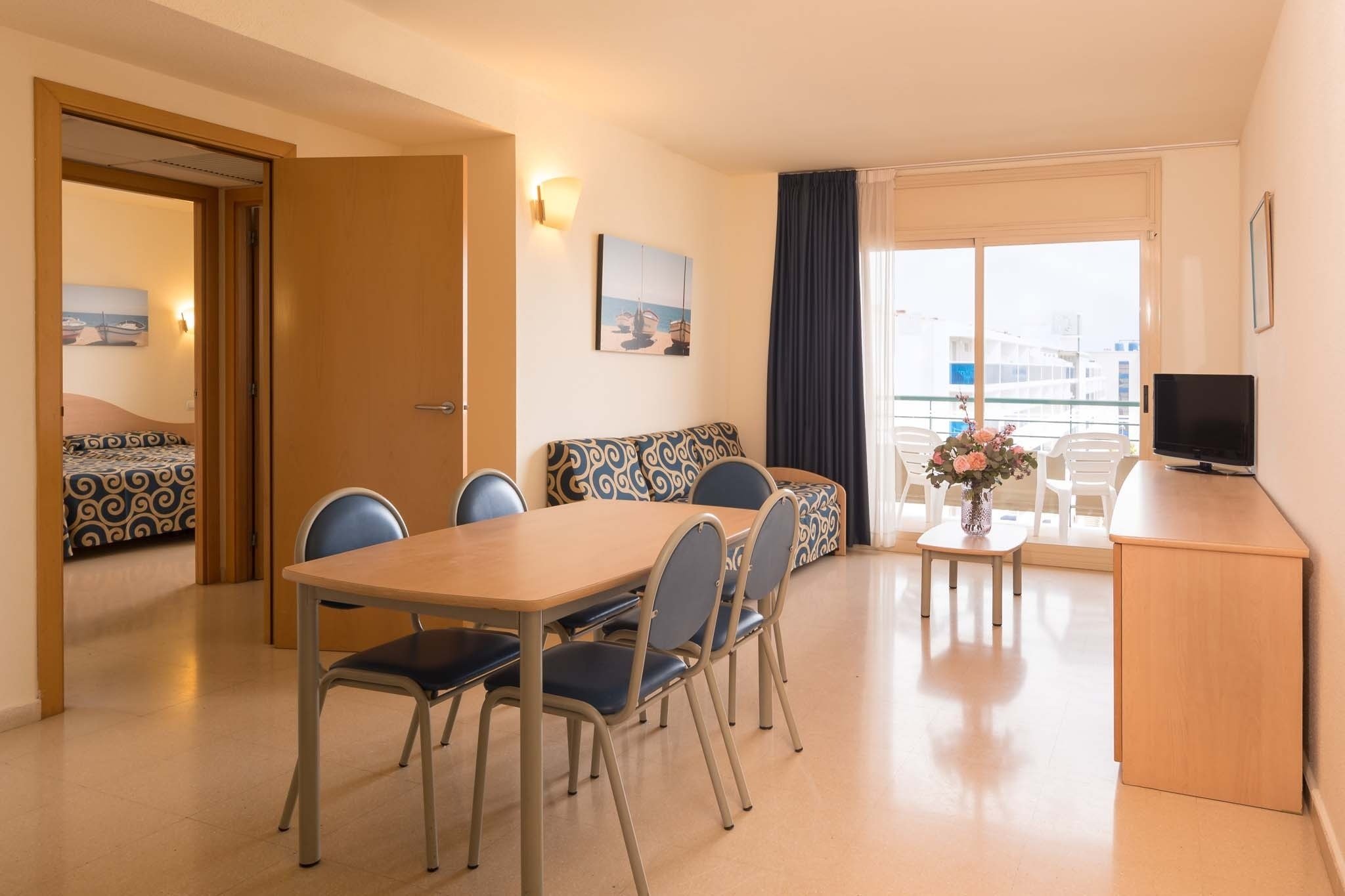 Hotel pictures