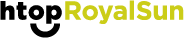 Hotel logo