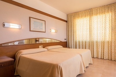 room pictures