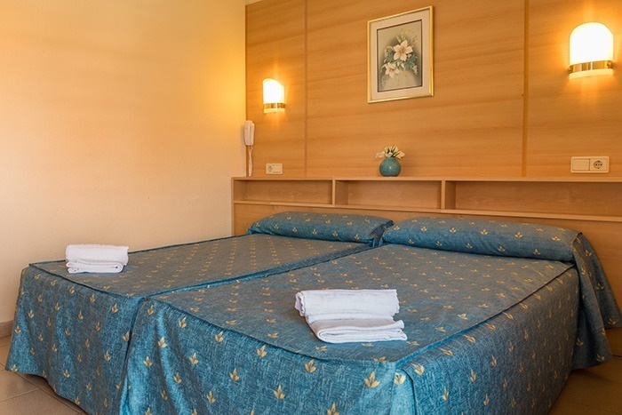 room pictures
