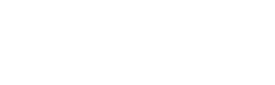 Apartamentos Almonsa Playa | Salou | Web Oficial