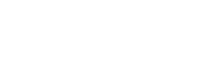 Hotel Ibersol Antemare **** Adults Only | Hotel en Sitges | Web Oficial 
