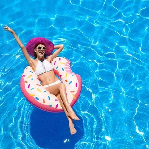 Descompte Exclusiu 15%