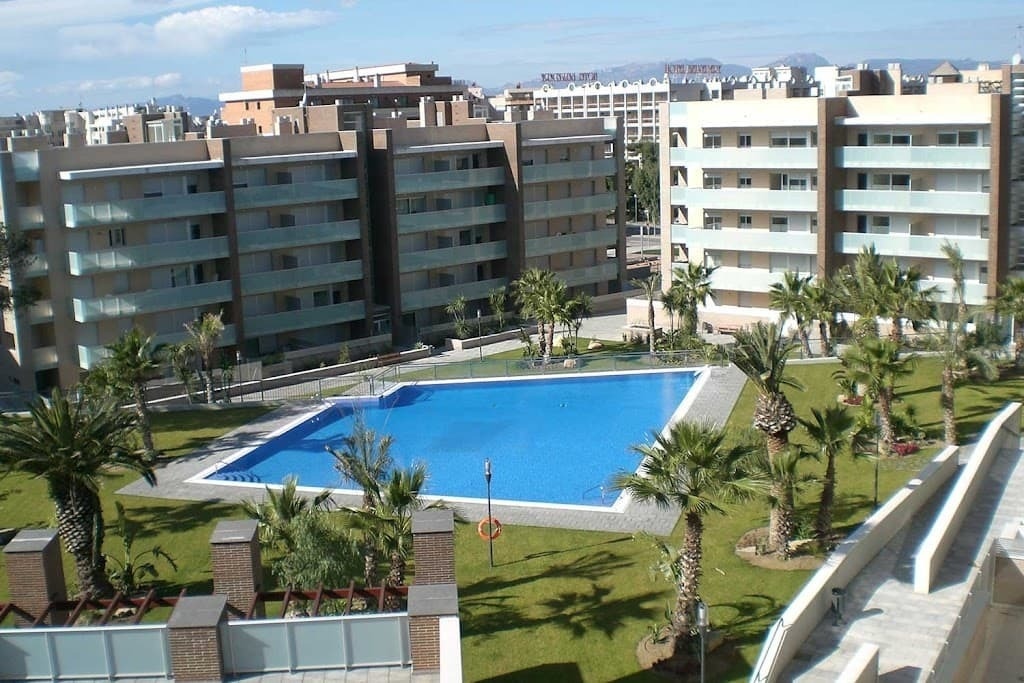 Hoteles Ibersol | Mejor Precio Online | Web Oficial