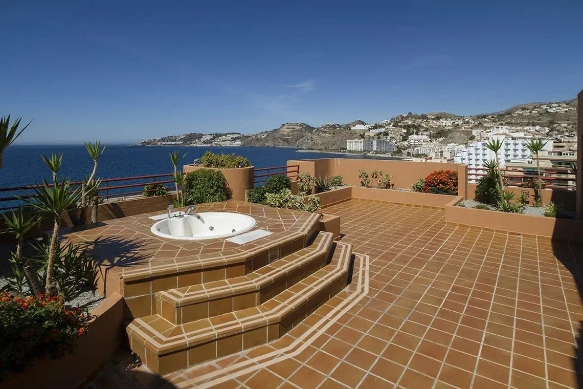 Hoteles Ibersol | Mejor Precio Online | Web Oficial