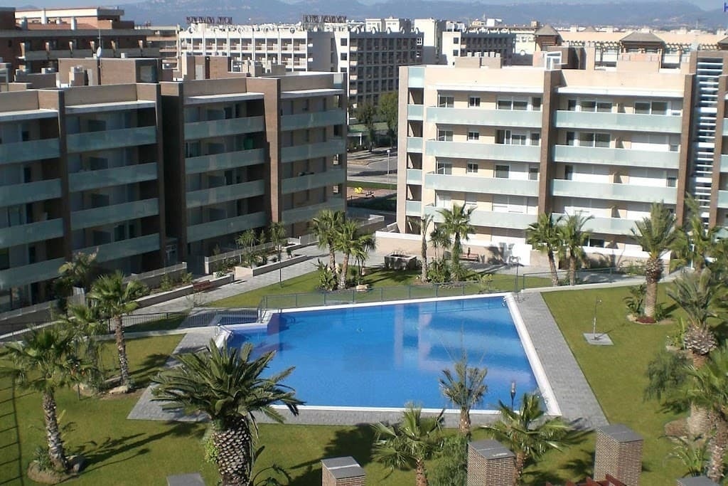 Hoteles Ibersol | Mejor Precio Online | Web Oficial