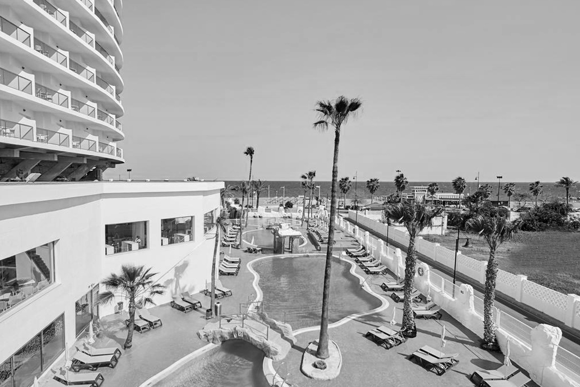 Hotel Ibersol Torremolinos Beach=s1900