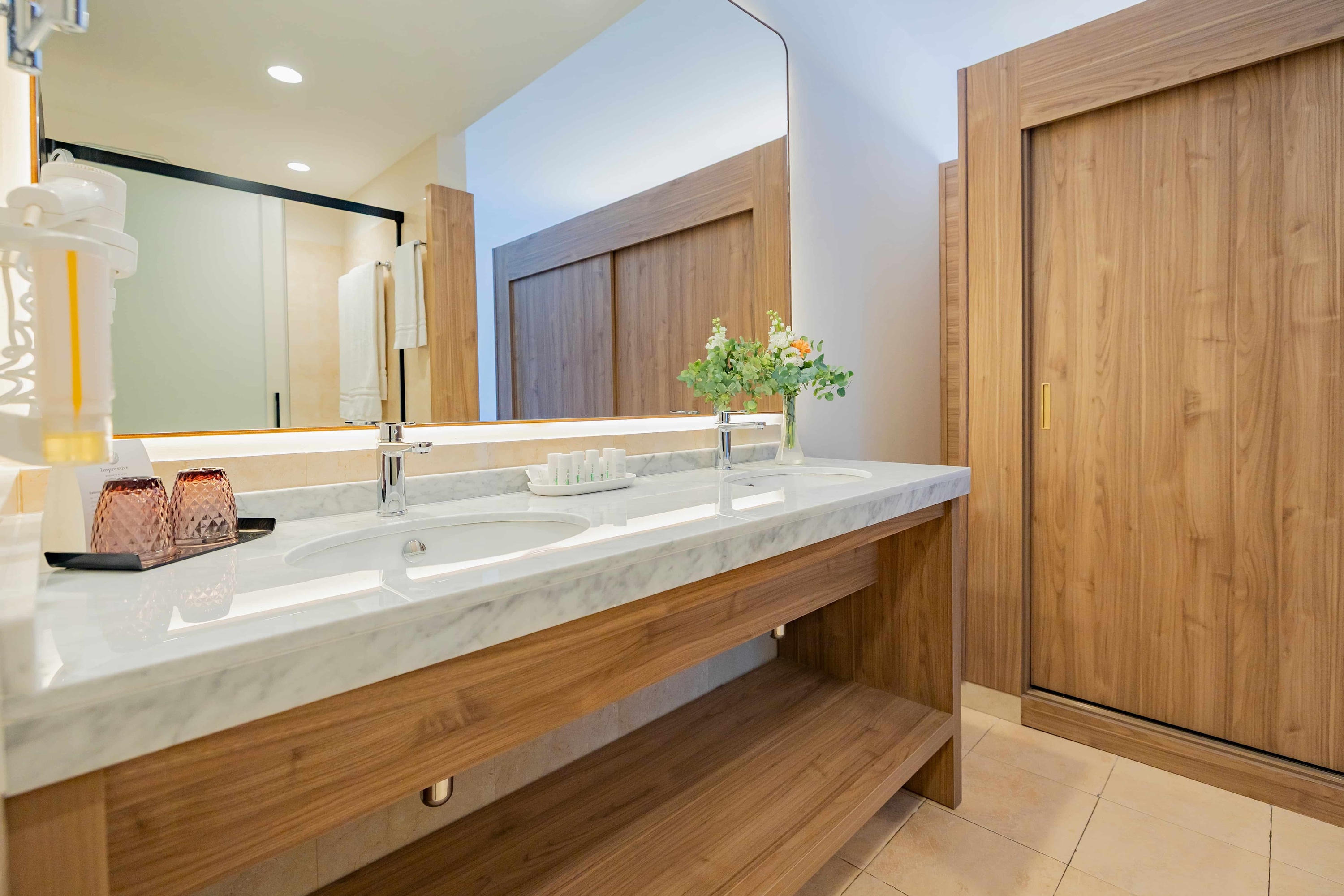 Impressive Playa Granada