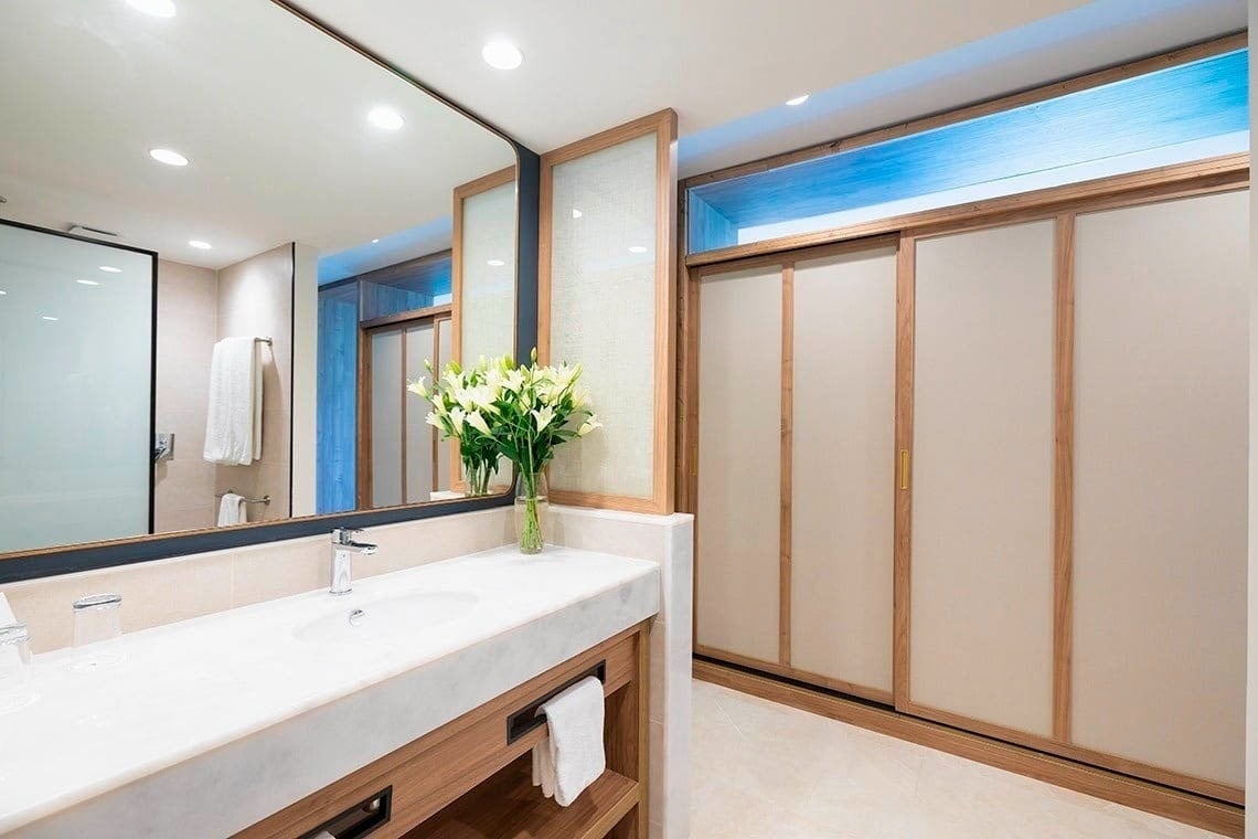 Impressive Playa Granada