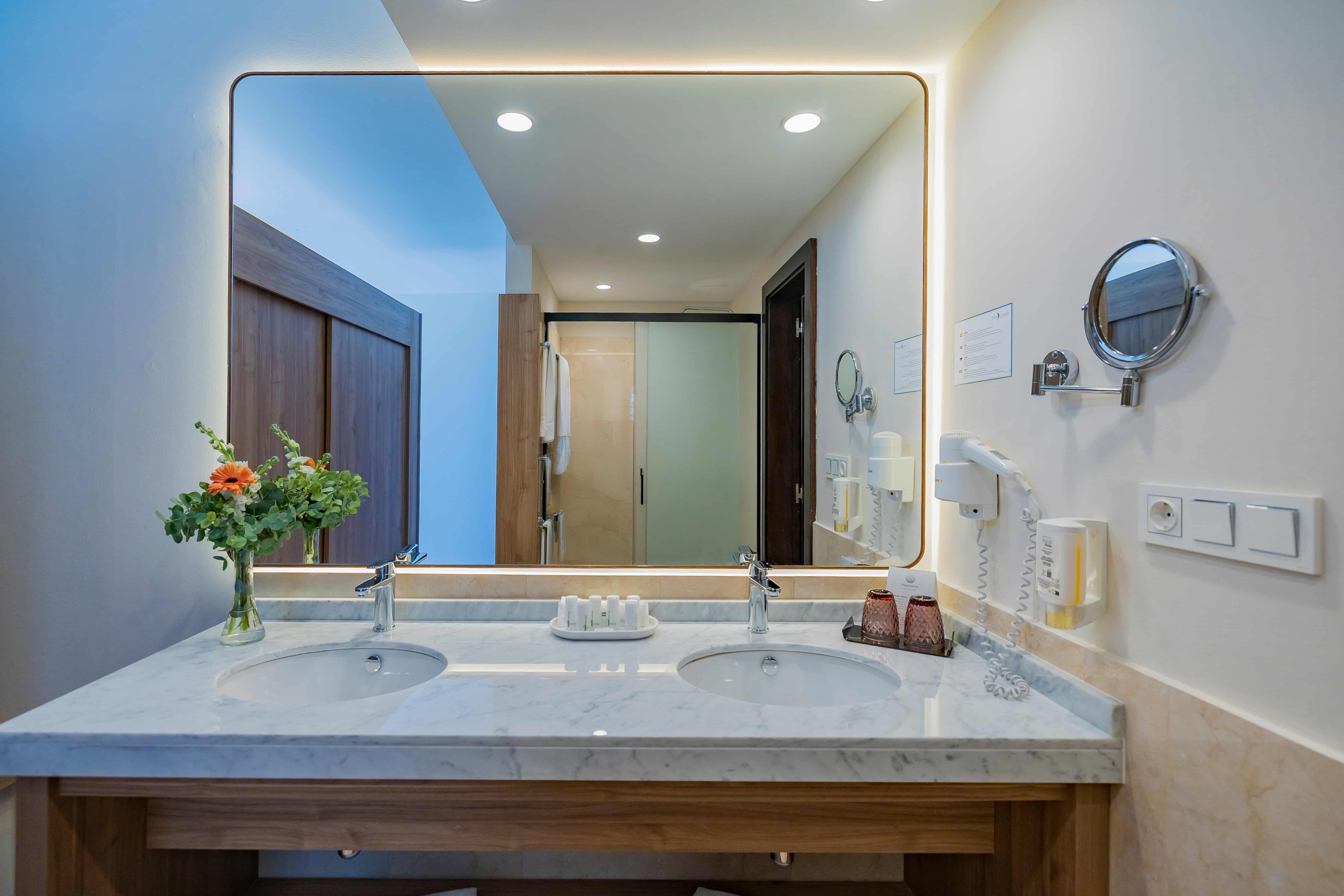 Impressive Playa Granada