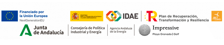 un château entouré d' une forêt avec des montagnes en arrière-plan