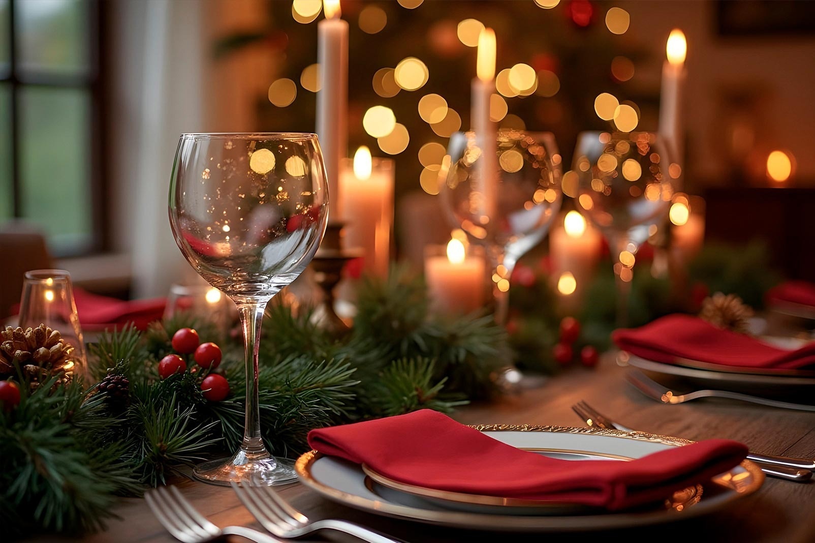 un grand bâtiment avec beaucoup de panneaux solaires sur le toit
