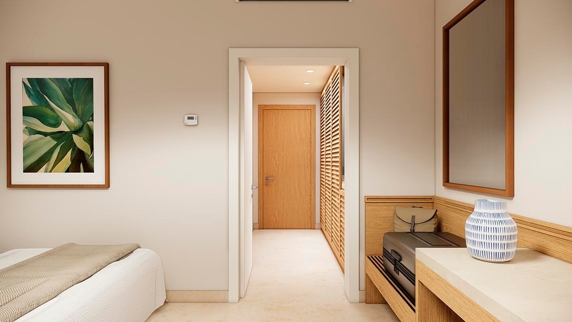 Impressive Royal Punta Cana