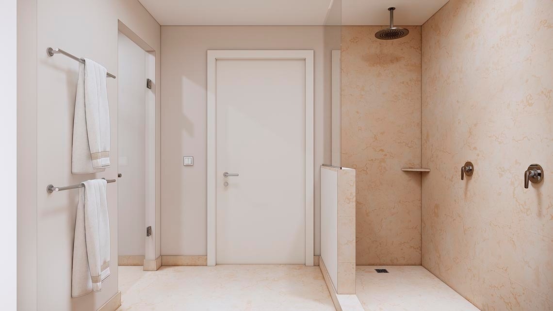 Impressive Royal Punta Cana