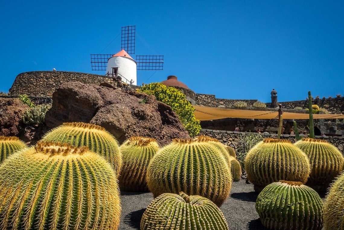 eine schneebedeckte Bergkette mit einem Skilift im Vordergrund