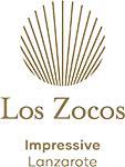 Los Zocos Impressive Lanzarote  **** | Web Oficial | Lanzarote