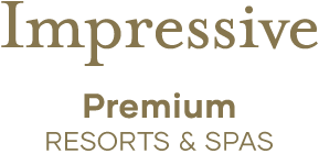 Impressive Punta Cana