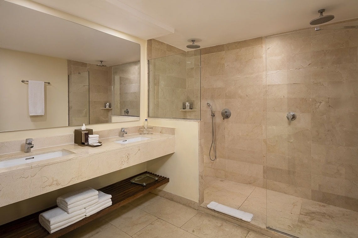 Impressive Punta Cana