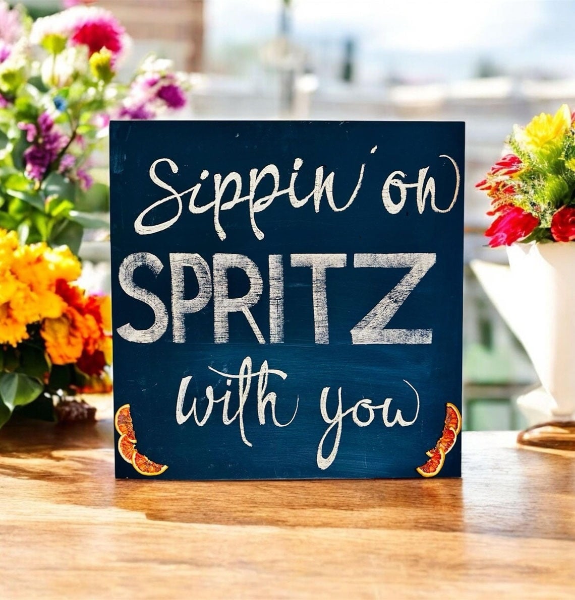 Menú degustación restaurante Kokoro