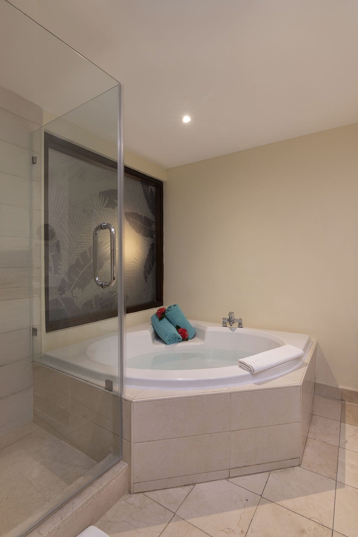 Impressive Punta Cana