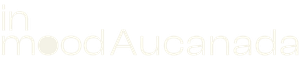 a black background with a few white lines on it