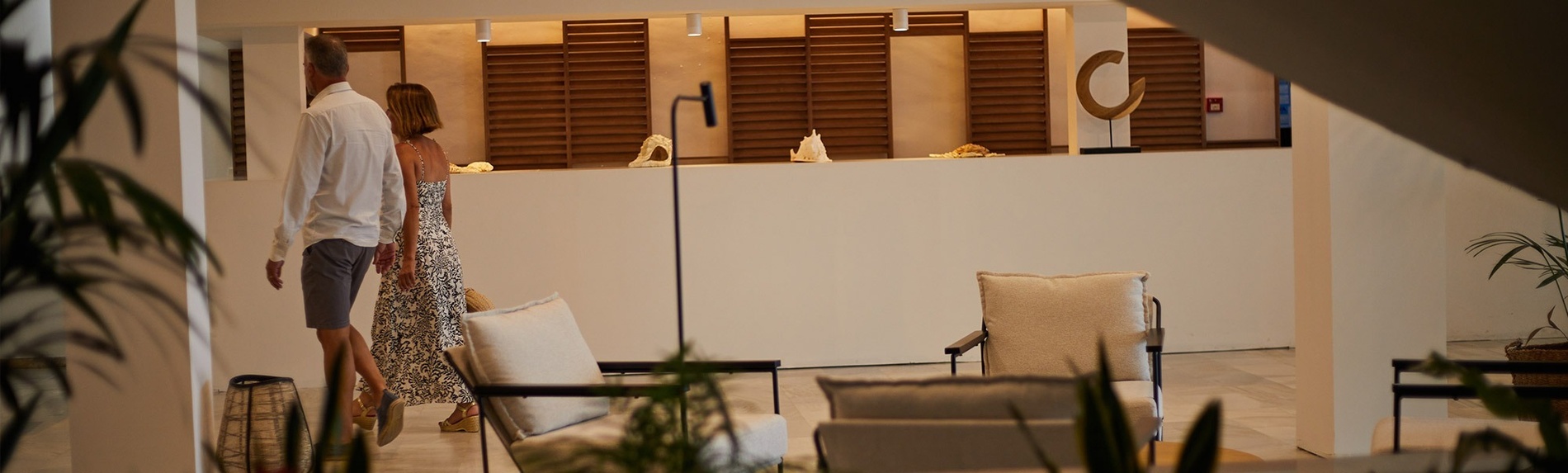 Inmood Aucanada Hotel