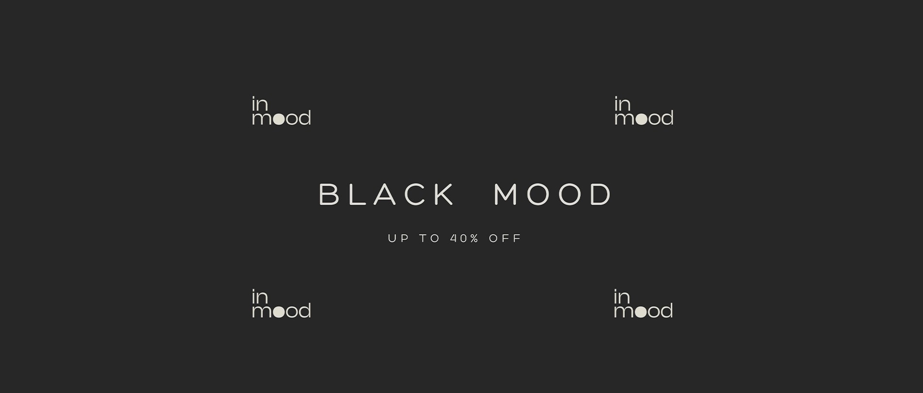 Inmood Aucanada Hotel