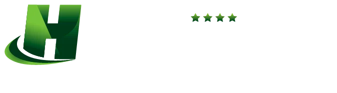 IPV Palace & Spa | Web Oficial | Fuengirola