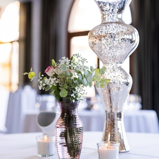 HOCHZEIT