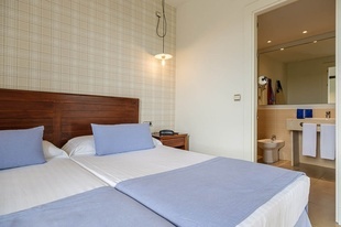 Estival Isla Cristina